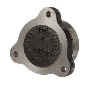 1997998C1 - корпус