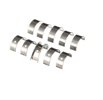 500054639 - Комплект шатунных вкладышей