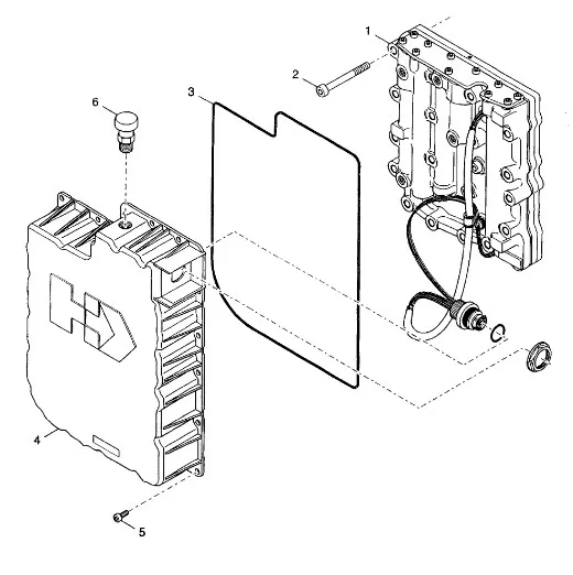 291545A1 - Уплотнительное кольц