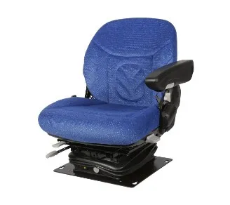 47488700 - кресло оператора