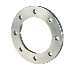 5197569 - Фланец